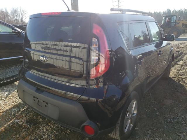 2015 KIA SOUL KNDJN2A29F7788844