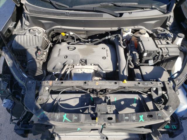 2018 GMC TERRAIN DE 3GKALSEX8JL264363