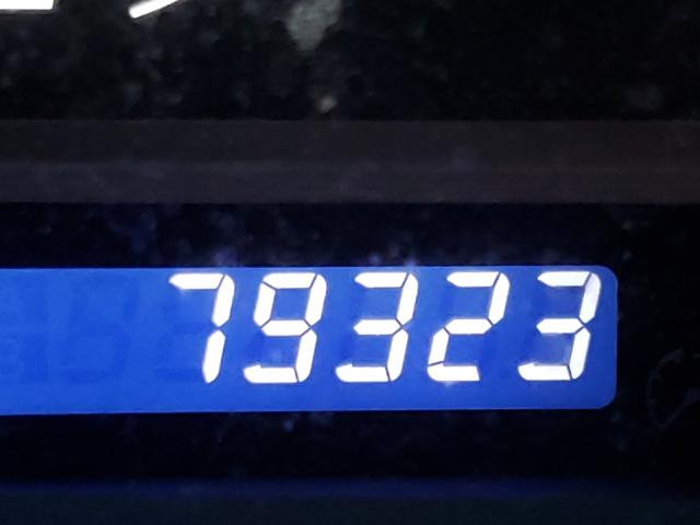 2013 TOYOTA VENZA LE 4T3BA3BB7DU034461