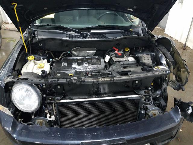 2015 JEEP PATRIOT LA 1C4NJRFB4FD154633