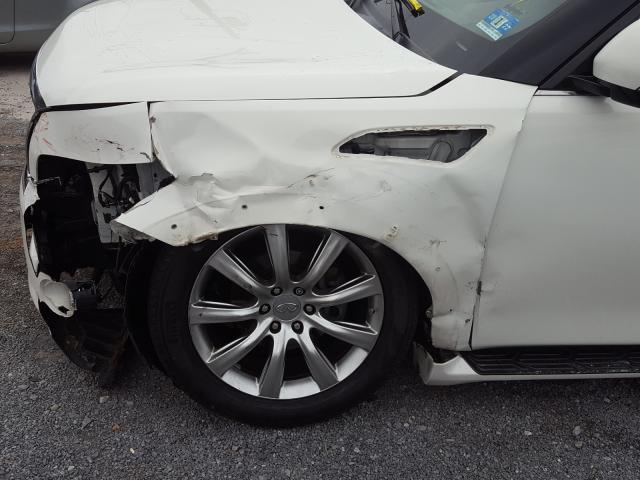 2013 INFINITI QX56 JN8AZ2NE5D9061540