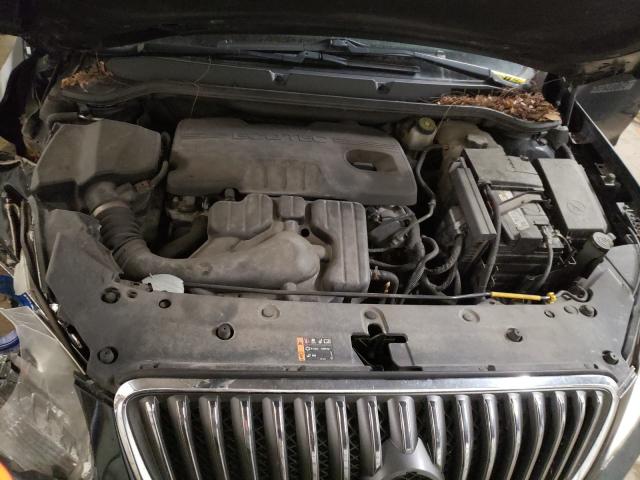 2013 BUICK VERANO CON 1G4PR5SK3D4213888