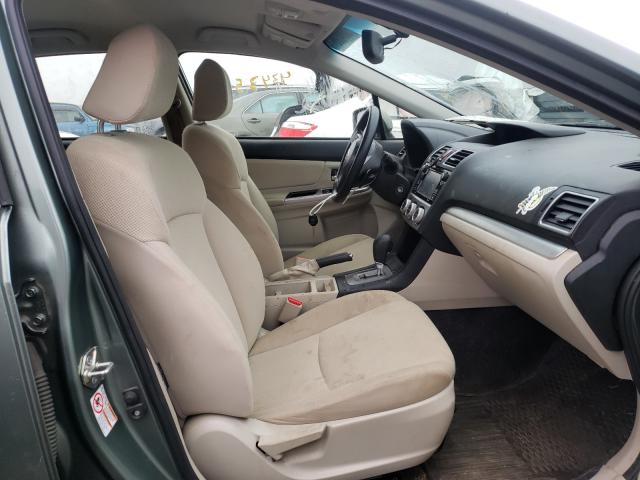 2016 SUBARU IMPREZA PR JF1GPAB63GH285537