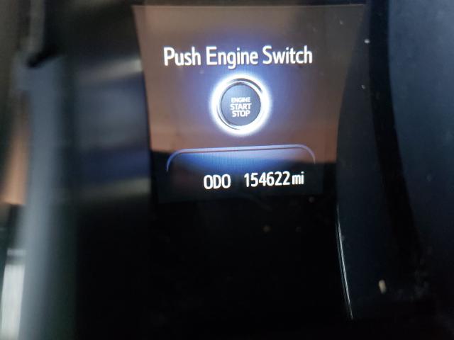2013 TOYOTA AVALON BAS 4T1BK1EB4DU057458