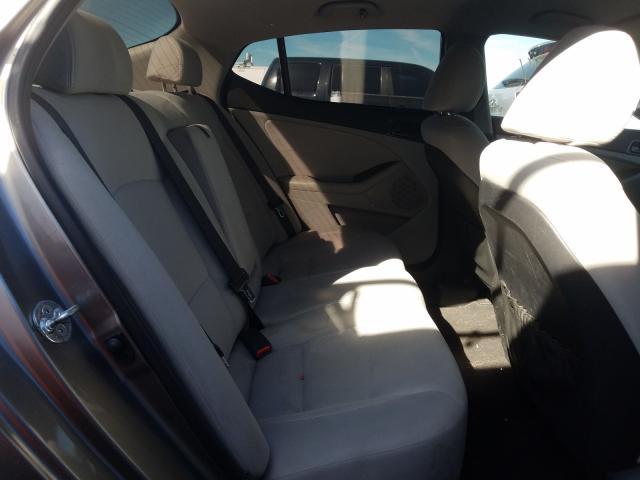 2014 KIA OPTIMA 5XXGM4A71EG311075