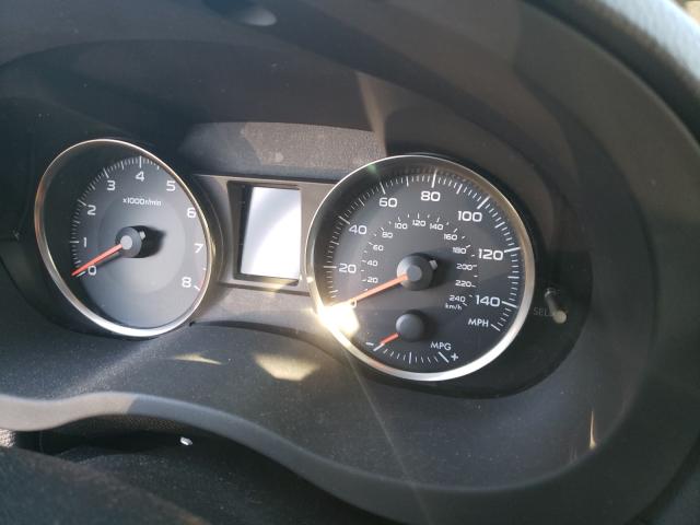 2016 SUBARU IMPREZA SP JF1GPAP67G8271875