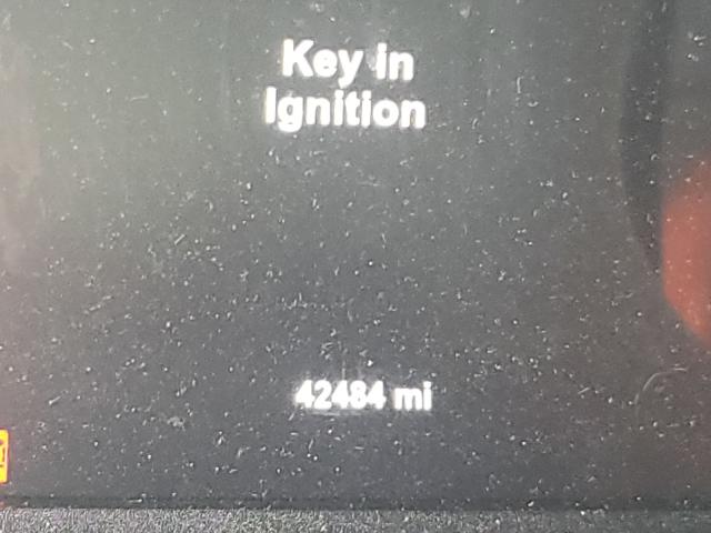 2018 RAM 2500 SLT 3C6UR5DJ7JG183876