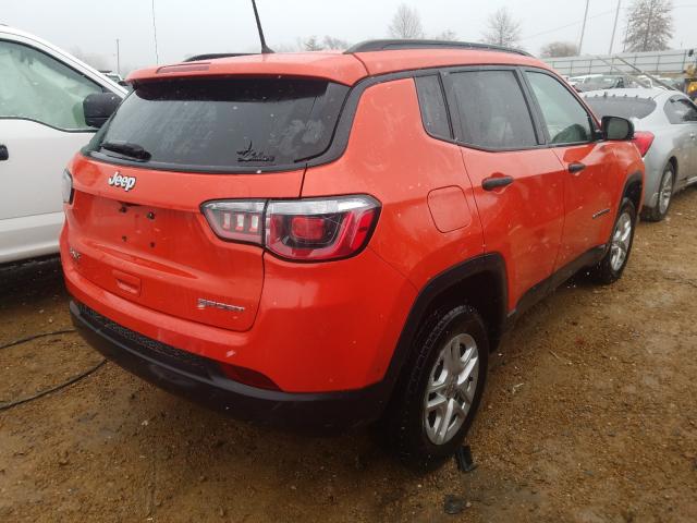 2018 JEEP COMPASS 3C4NJDAB0JT230295