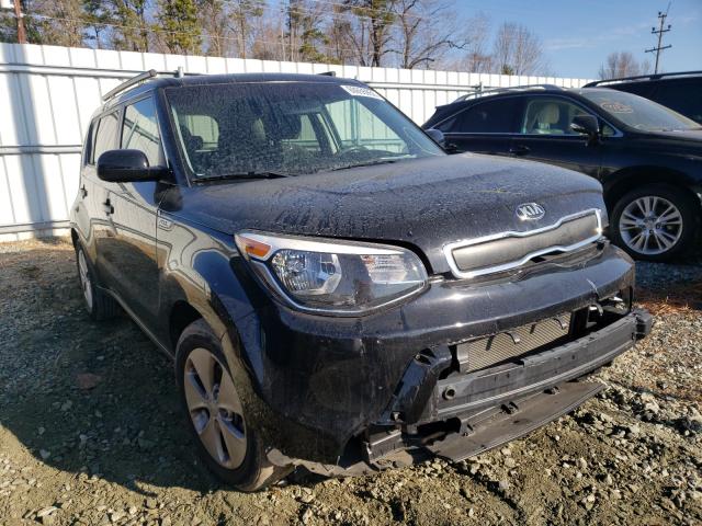 2015 KIA SOUL KNDJN2A29F7788844