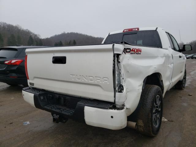 2017 TOYOTA TUNDRA DOU 5TFUY5F11HX663815