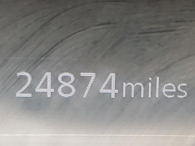 2020 NISSAN VERSA SV 3N1CN8EV3LL807768