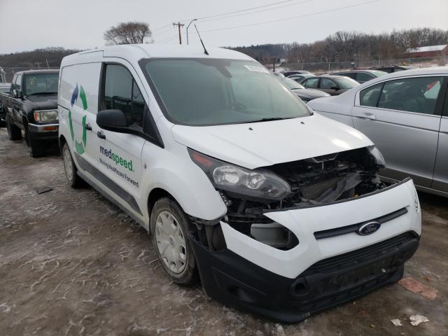 2018 FORD TRANSIT CO NM0LS7E73J1359499