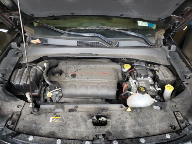 2018 JEEP COMPASS LI 3C4NJDCB2JT336454