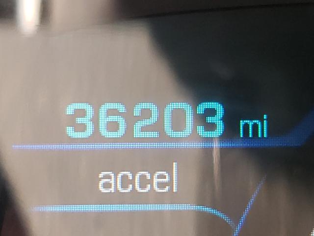 2017 CHEVROLET VOLT PREMI 1G1RB6S59HU175289