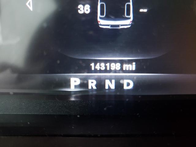 2014 RAM 1500 LARAM 1C6RR7NT8ES268435