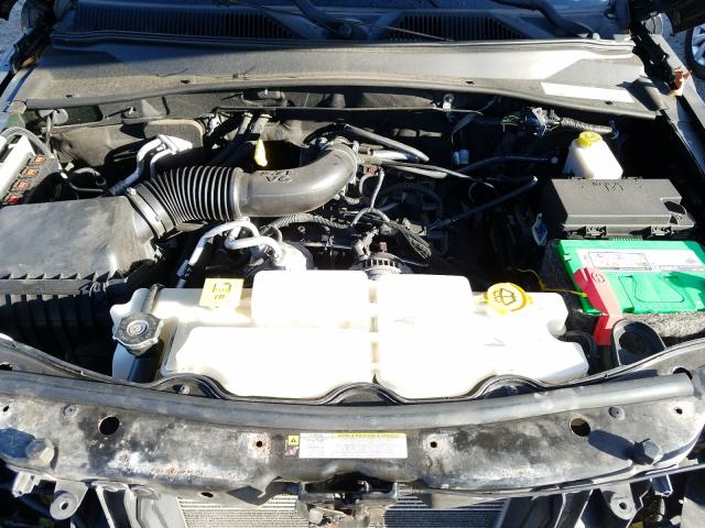 2012 JEEP LIBERTY SP 1C4PJMAKXCW141050