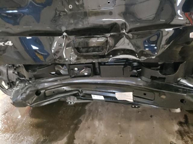 2020 JEEP RENEGADE L ZACNJBBB8LPL79872