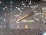 1998 Lexus Es 300 3.0L for Sale in Memphis, TN - Front End