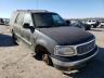 1999 FORD  EXPEDITION