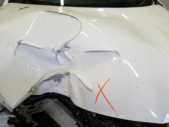 2020 NISSAN ALTIMA SR 1N4BL4CV8LC208196