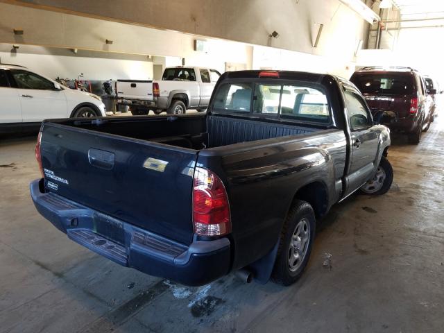 2013 TOYOTA TACOMA 5TFNX4CN1DX024790