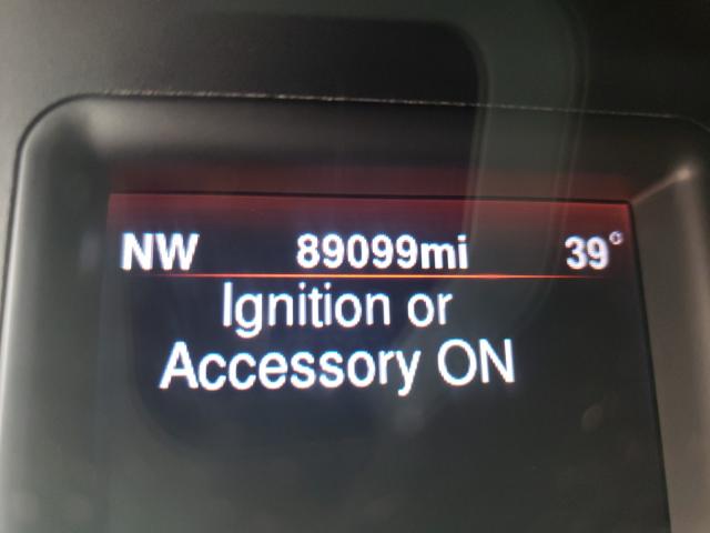 2014 DODGE CHARGER PO 2C3CDXAT0EH367524