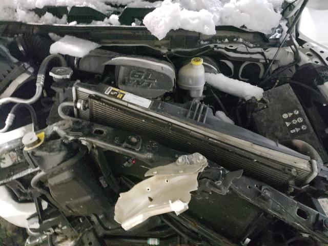 2016 RAM 1500 REBEL 1C6RR7YG2GS112831