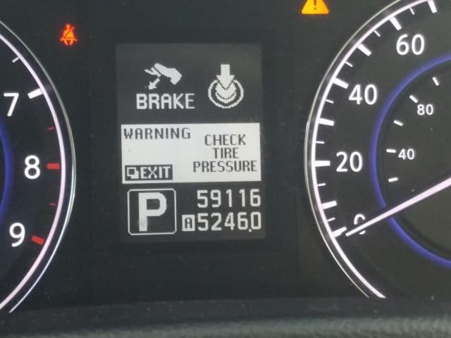 2015 INFINITI Q40 JN1CV6AP5FM501063