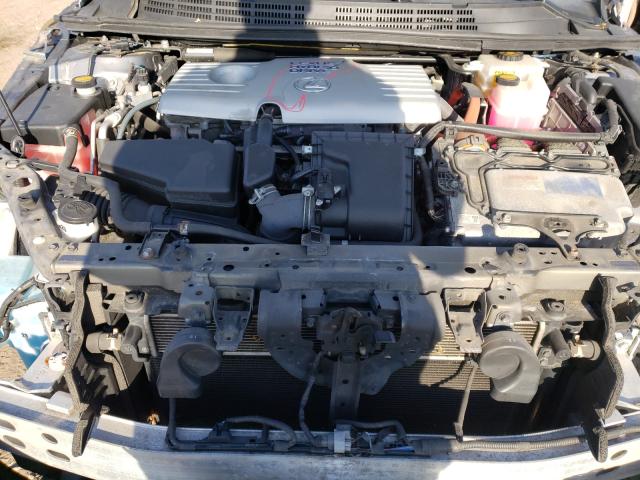 2012 LEXUS CT 200 JTHKD5BH5C2070288