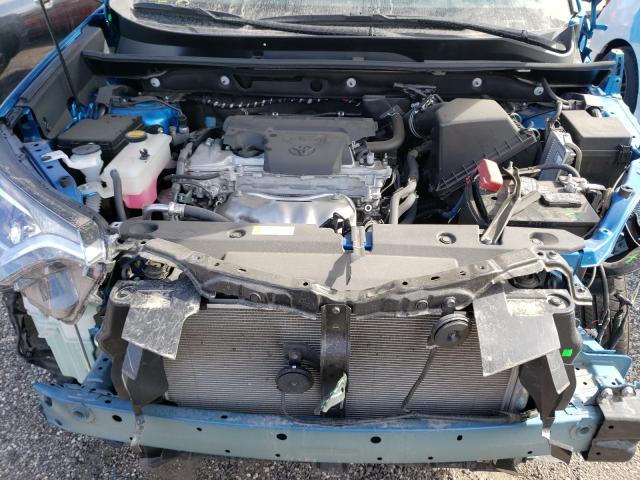 2018 TOYOTA RAV4 ADVEN 2T3WFREVXJW505767