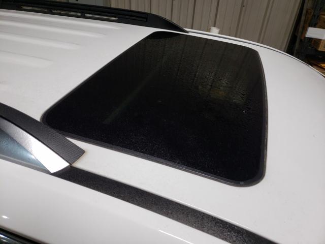2015 GMC TERRAIN DE 2GKFLZE30F6255051