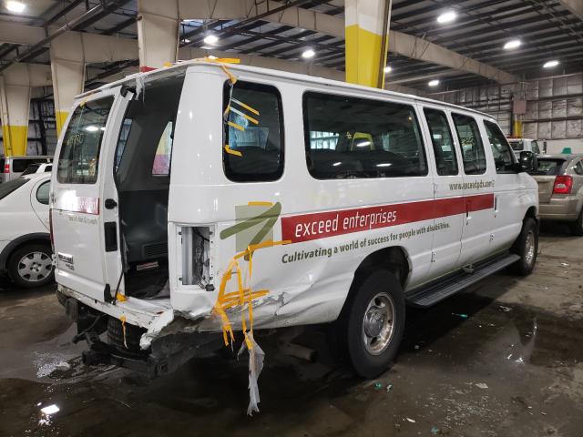 2012 FORD ECONOLINE 1FBSS3BL7CDA38418