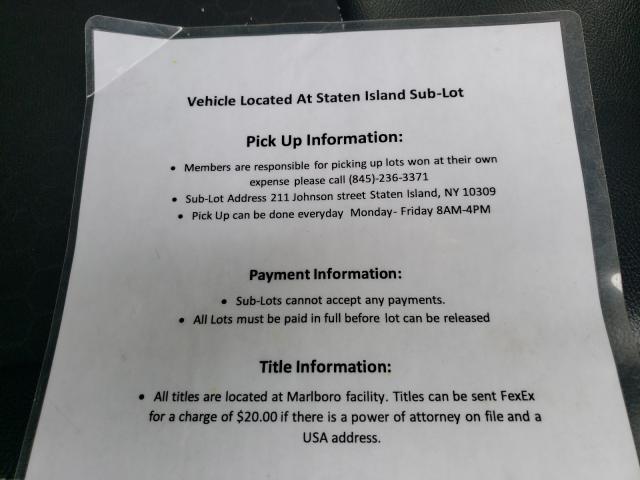 2018 JEEP COMPASS LA 3C4NJDBB0JT481364