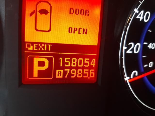2010 INFINITI EX35 BASE JN1AJ0HP8AM701286