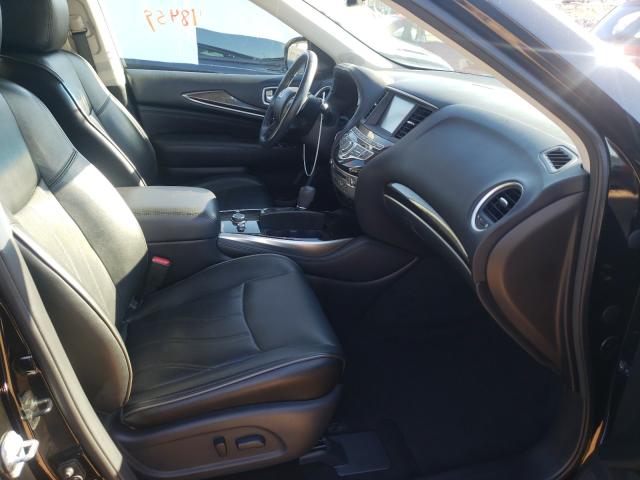 2015 INFINITI QX60 5N1AL0MN2FC522892