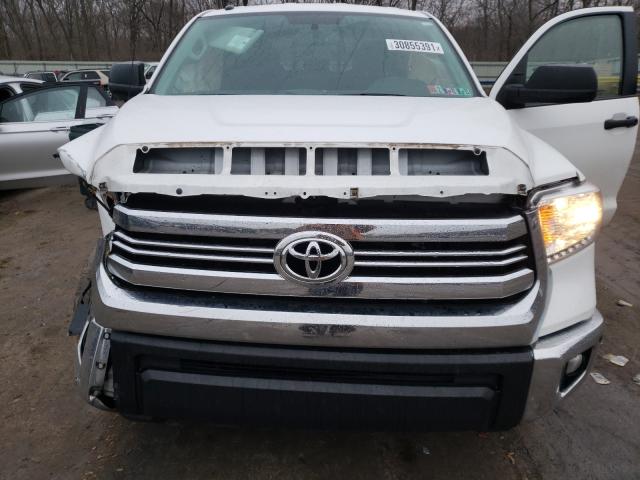 2017 TOYOTA TUNDRA DOU 5TFUY5F11HX663815