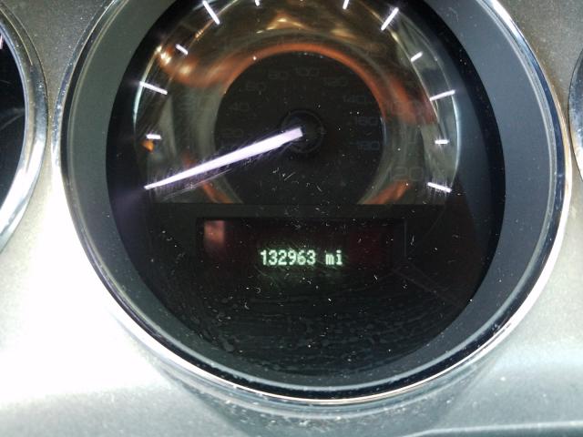 2012 LINCOLN MKZ 3LNHL2GC2CR813488