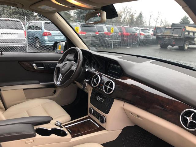 2015 MERCEDES-BENZ GLK 250 BL WDCGG0EB4FG420519