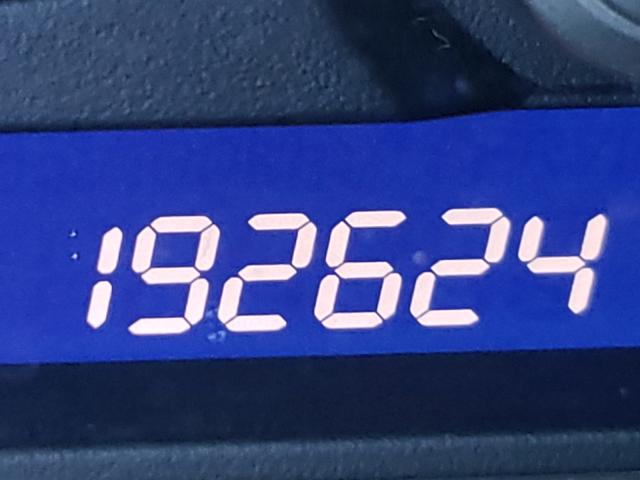 2010 HONDA CIVIC VP 19XFA1F31AE007546