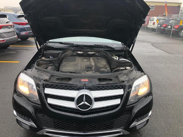 2015 MERCEDES-BENZ GLK 250 BL WDCGG0EB4FG420519