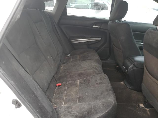 2013 HONDA CROSSTOUR 5J6TF1H38DL003209