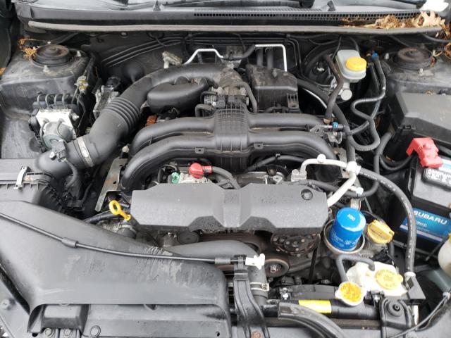 2015 SUBARU XV CROSSTR JF2GPADC5F8319300