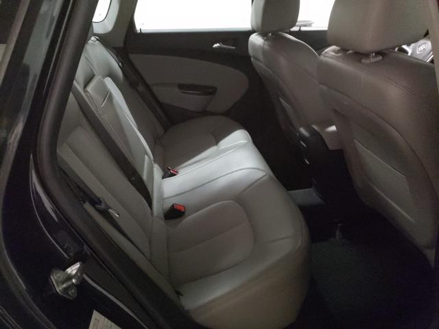 2013 BUICK VERANO CON 1G4PR5SK3D4213888