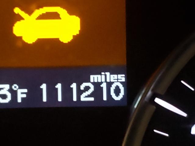 2015 ACURA TLX 19UUB1F34FA010246