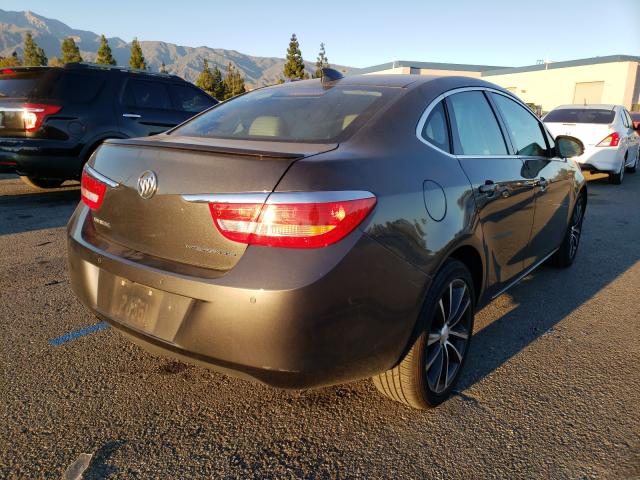 2017 BUICK VERANO SPO 1G4PR5SK6H4103911