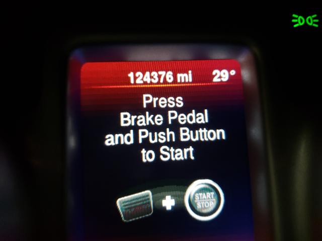 2014 DODGE JOURNEY SE 3C4PDCAB9ET226357