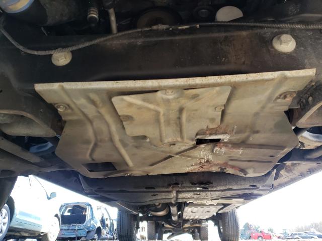 2018 FORD F150 SUPER - 1FTFW1EG6JKC82879