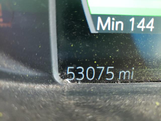 2018 CHEVROLET BOLT EV LT 1G1FW6S03J4137686