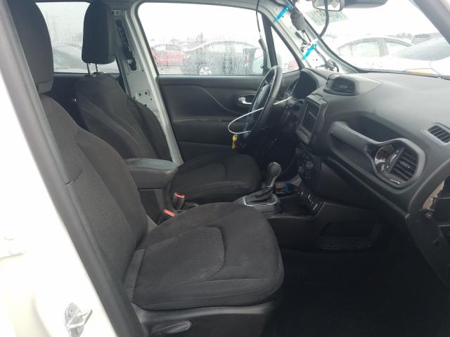 2020 JEEP RENEGADE ZACNJBBB0LPL44887