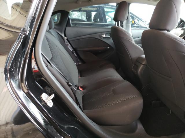 2015 DODGE DART SE 1C3CDFAA1FD434879
